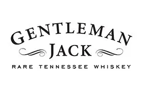 gentleman jack logo