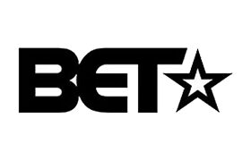 Bet star logo