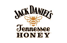 jack danniel's logo