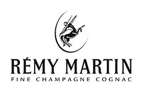 Remy martin logo