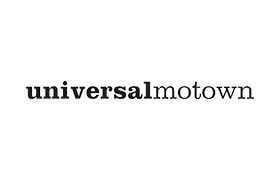 universal motown logo