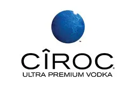 ciroc ultra logo